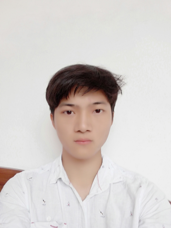 子英的第一张照片--兴业蓝颜知己交友网